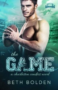 game, beth bolden
