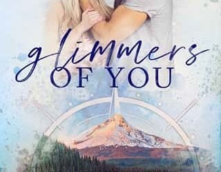 glimmers of you catherine cowles