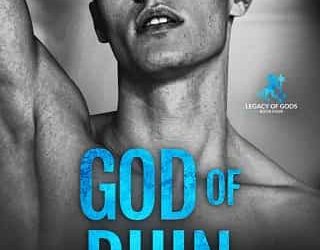 god of ruin rina kent