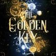 golden key cass geller