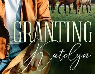 granting katelyn se reichert