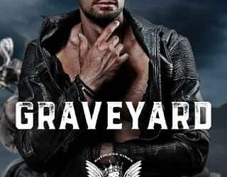 graveyard kl savage