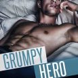 grumpy hero cassandra russell
