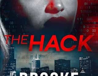 hack brooke sivendra