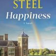 happiness danielle steel