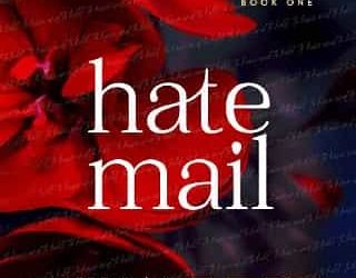 hate mall winter renshaw