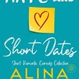hate short dates alina jacobs