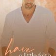 have little faith stephanie renee