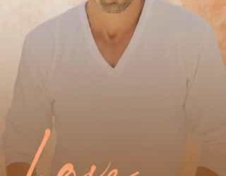 have little faith stephanie renee