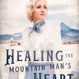 healing heart misty m beller
