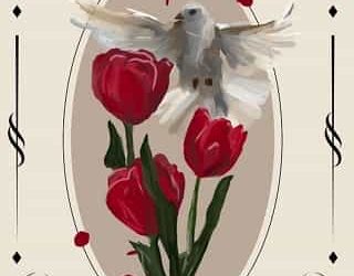 heart desire liana tiamzon