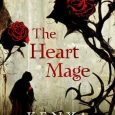 heart mage kenya wright