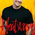 heatwave ad ellis