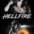 hellfire miss renae