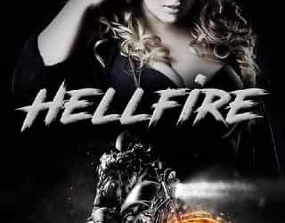 hellfire miss renae