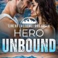 hero unbound janie crouch