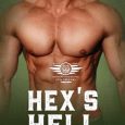 hex's hell kl barstow
