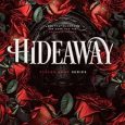 hideaway willow prescott