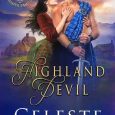 highland devil celeste barclay