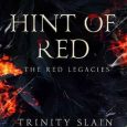 hint red trinity slain