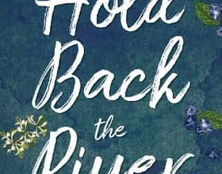 hold back ashley dill