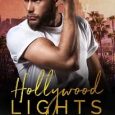 hollywood lights jennifer ortiz
