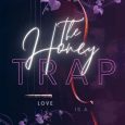 honey trap cora melbourne