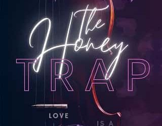 honey trap cora melbourne