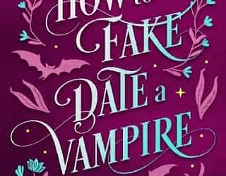 how to fake linsey hall