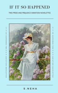 if it so happened, s neha