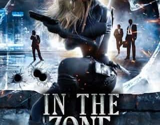 in the zone jb trepagnier