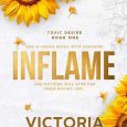 inflame victoria dawson