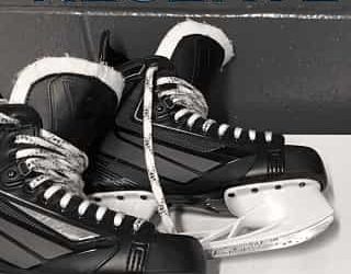 injured reserve la witt