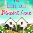 inn on bluebell kate hewitt