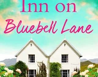 inn on bluebell kate hewitt