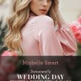 innocent's wedding michelle smart