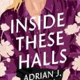 inside these halls adrian j smith