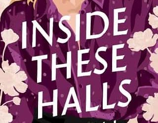 inside these halls adrian j smith