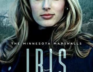 iris susan may warren