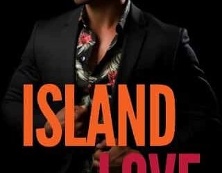 island love imani jay