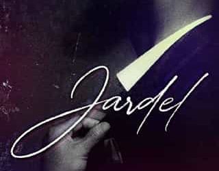 jardel ah cunningham