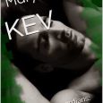 kev mary kennedy