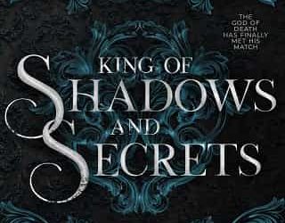 king shadows secrets piper easton