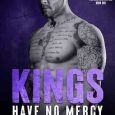 kings have no mercy sienna vega