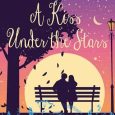 kiss under stars rosie green
