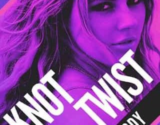 knot twist gwen jody