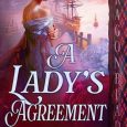lady's agreement terri brisbin