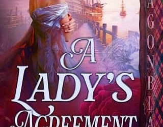 lady's agreement terri brisbin