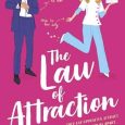 law attraction laura carter