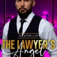 lawyer's angel b vonne